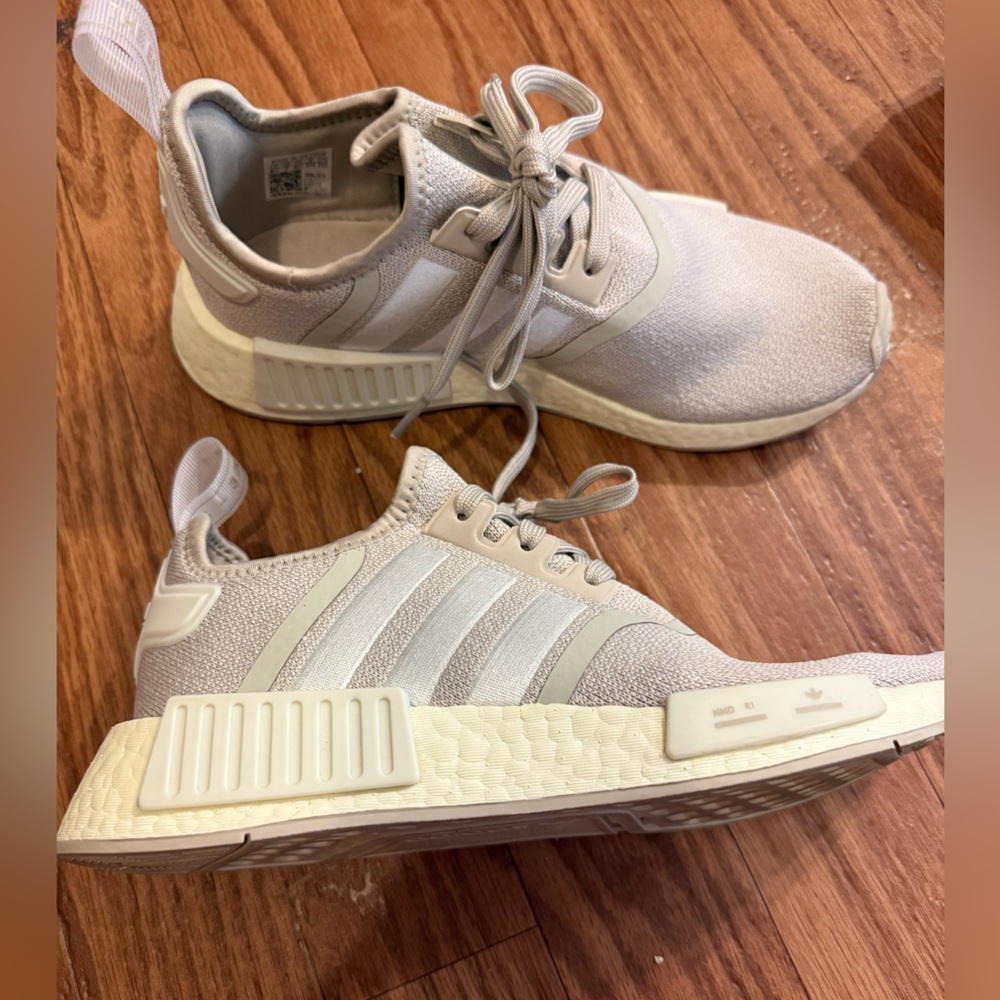 Adidas NMD R1